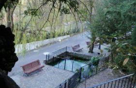 Casa La Rosa P.N. Sierra de Grazalema - Foto 19