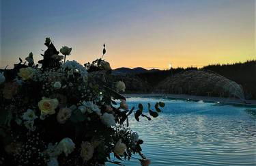 Tenute del Gheppio - Foto 62