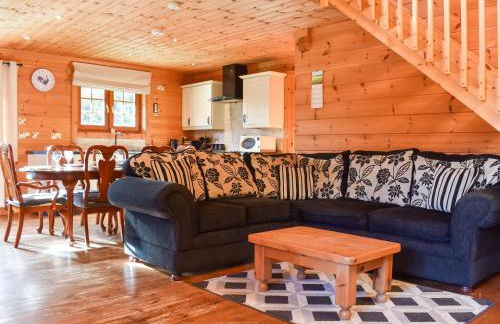 Foxglove- Uk48308 - Foto 2