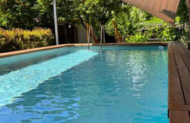 Luxury Historic Villa with heated pool near Catania, Taormina, the Sea and Mount Etna by SicilianRelaxingHomes - Foto 20