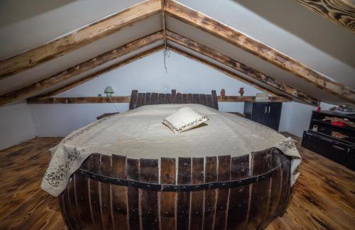 Kuća za odmor Joko i Jeka - Foto 38