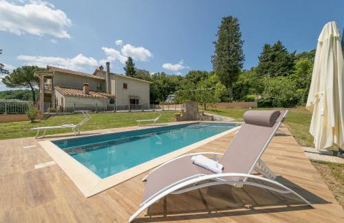 Villa Adelmo appartamento privato - Foto 30