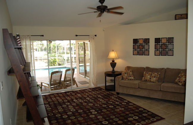 House Adrienne by Vacationhit - Foto 15