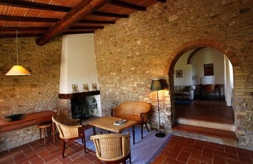 Corzano e Paterno - Foto 45