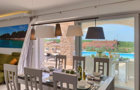 Villa Marika - Foto 25