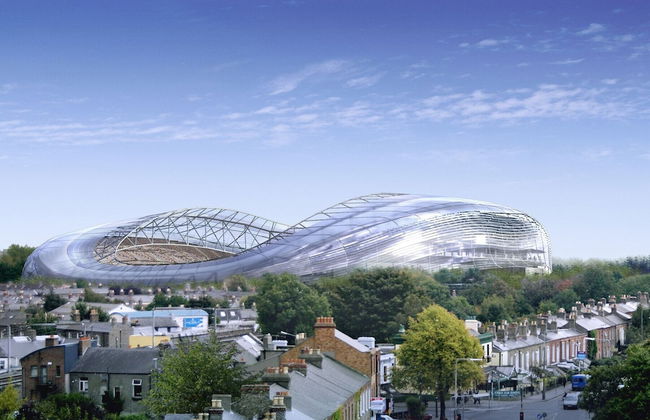 Heyward Mews Holiday Homes - Foto 12