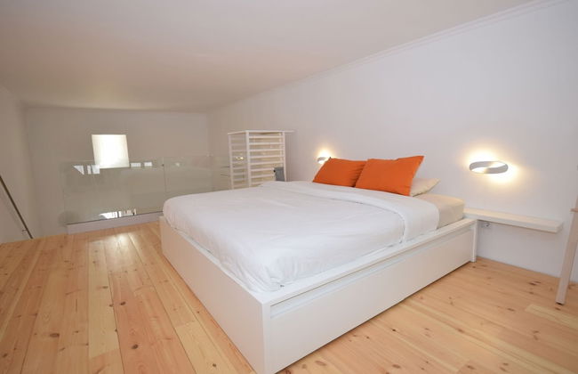 Peaceful Algarve Getaway - Foto 2