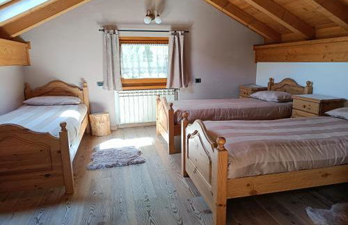 Baitin Flox - Photo 52