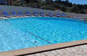 Mini Villa - Vue mer - Foto 39