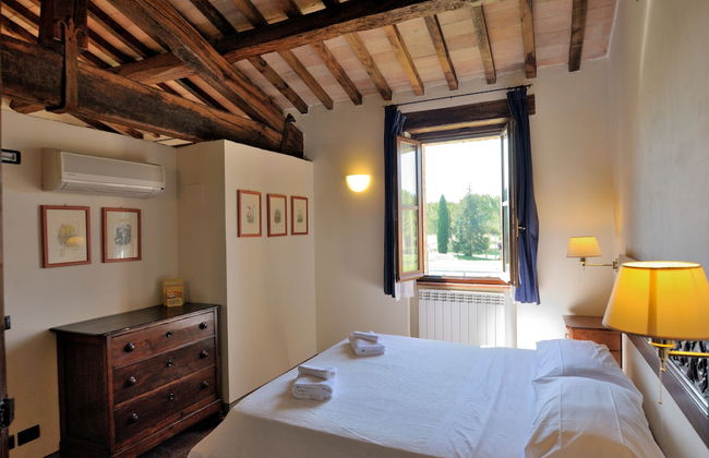 I Casali della Ghisleria - Photo 10