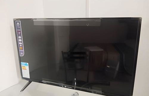 Prédio no bairro Rio Branco - Foto 8