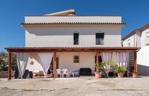 Le Lantane 2 - Photo 15