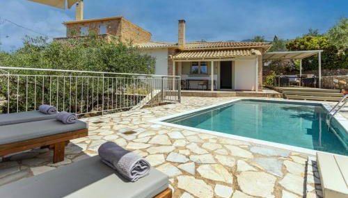 Dafne - Foto 2, Other