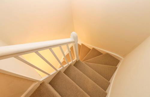 3 Railway Cottages - Foto 15