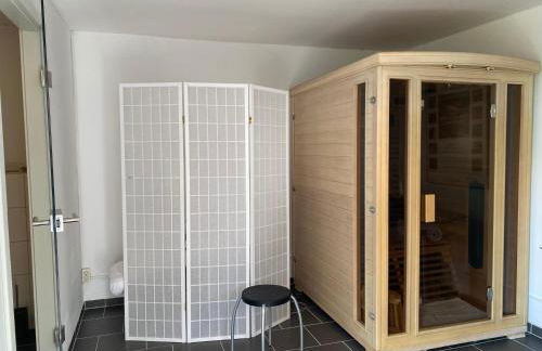 Erholung am Deich - Foto 26