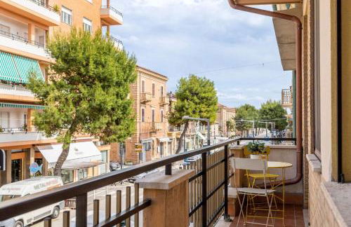 Italian Experience-Casa Ballerini - Foto 25