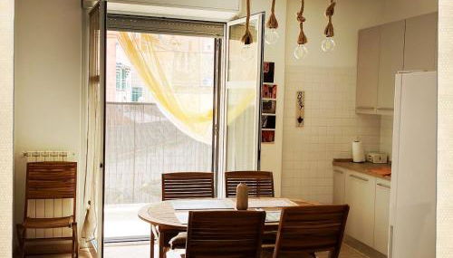 Casa di Emma - Foto 2