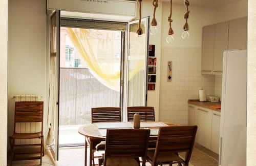 Casa di Emma - Foto 2