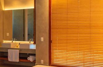 Lofts Villa Gratiam - Foto 17