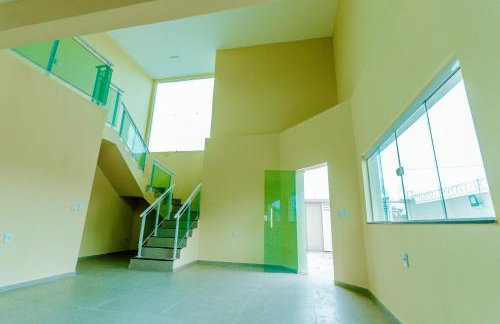 Casa em Barra Nova - Photo 27