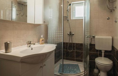 Awesome Apartment In Senj With Wifi - Foto 10