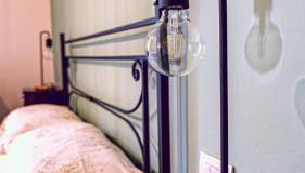 Bello Lake Como Brunate - Foto 3