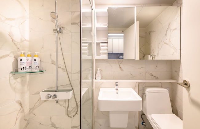 Hi Residences - Foto 33