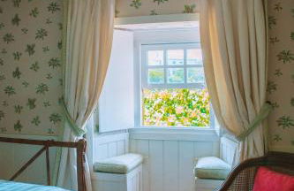 Just Like Home - Casa do Cruzeiro - Foto 43