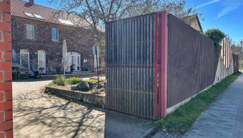 Das Jaartn - Boardinghouse Appartements & Ferienwohnung - Foto 3