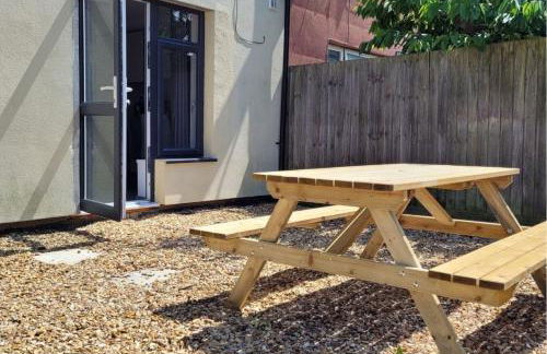 4 Bedroom 4 Bathroom Contractor House with Secure Locks on Each Bedroom Managed by Your Lettings Short Lets & Serviced Accommodation Peterborough including FREE Parking and WiFi - Foto 43