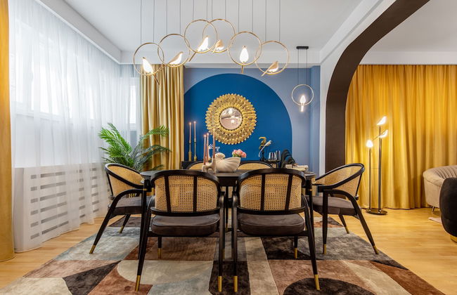 Birds of Paradise - Foto 1