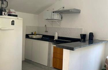 Apartamentos Charmosos na Avenida Principal de Buzios - Foto 59