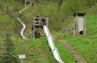 Harzer Feriengarten - Foto 64