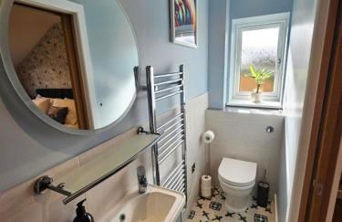 Gala Suite - The Apple Barn - Foto 8