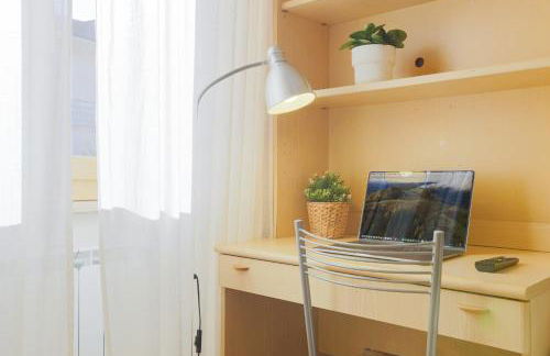 Il Rifugio di Greta - Foto 28