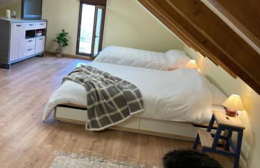 Casa El Rincón del Juncaral - Photo 31