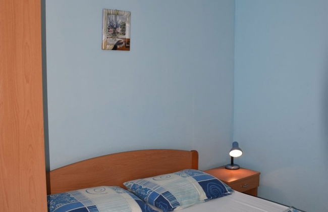 Apartments Dana - Foto 12