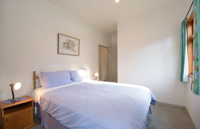 Willowbrook Country Apartments - Foto 77