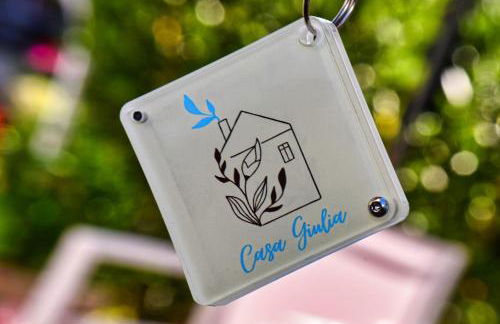 Casa Giulia Azzurra Sirena - Photo 15