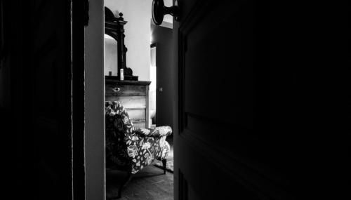 Tenuta del Gelso - Foto 2