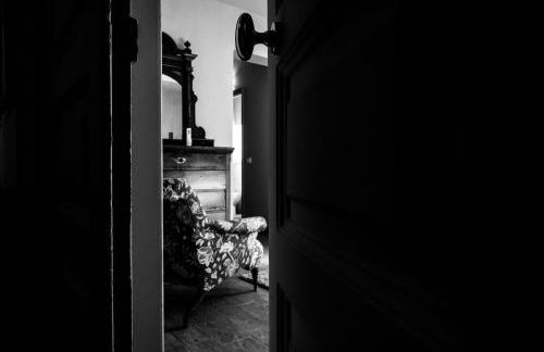 Tenuta del Gelso - Foto 2