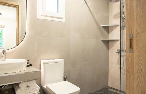 Elena luxury living - Foto 34