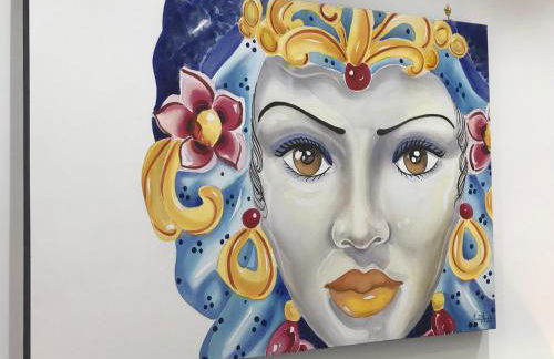 Casa del Saraceno - Photo 16