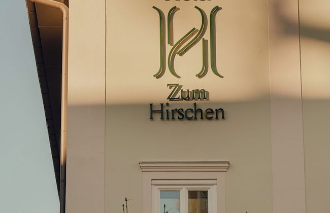 Design Apartments zum Hirschen Salzburg - Foto 42