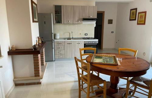 PICCOLO BORGO MOLISANO - Foto 19