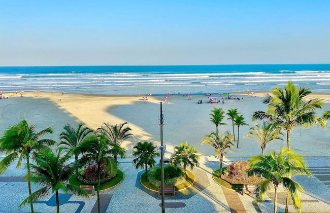 Costa do Marfim - Foto 31