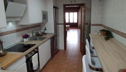 Precioso duplex en Moncalvillo Green Golf - Foto 4