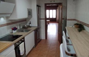 Precioso duplex en Moncalvillo Green Golf - Foto 4