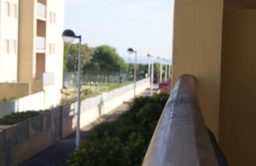 Alcocebre Beach Resort - Photo 14