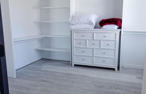 West EP Poolside Mountain Views - Foto 20